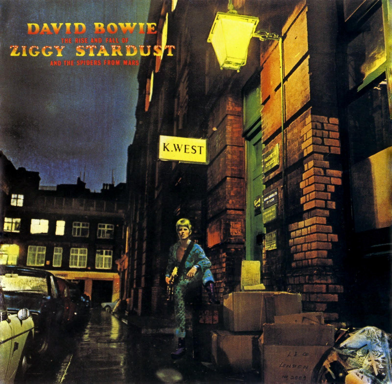 the-rise-and-fall-of-ziggy-stardust-and-