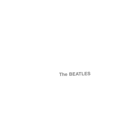 beatles-white-album-cover-art